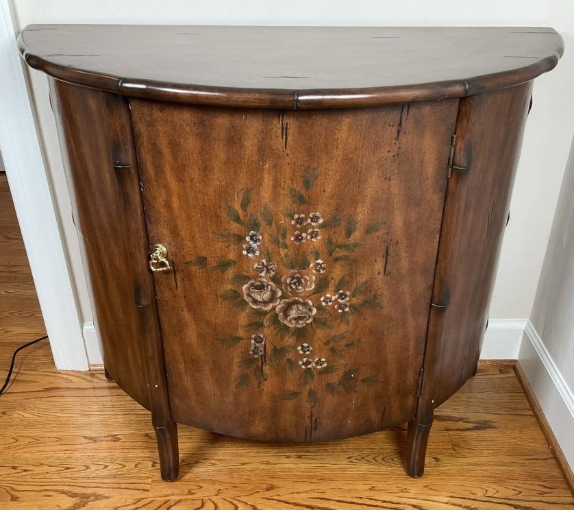 Image for Luxury Home Furnishings: Designer Pieces & Decorator Accents