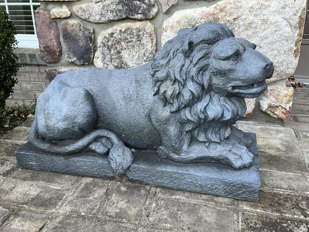 Image for Luxury Home Furnishings: Designer Pieces & Decorator Accents