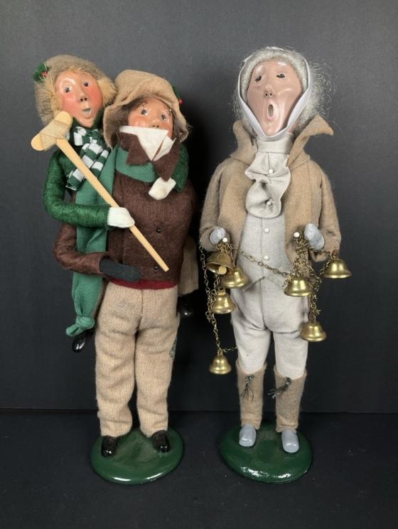 Image for Luxury Home Furnishings: Designer Pieces & Decorator Accents