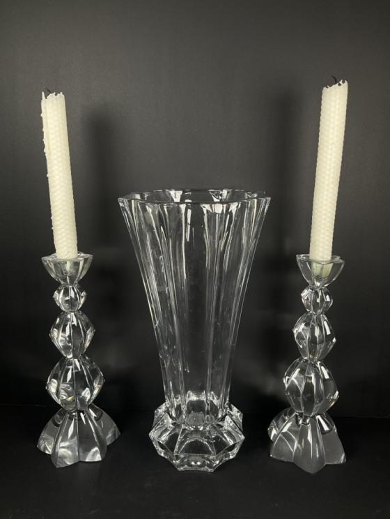 Image for Luxury Home Furnishings: Designer Pieces & Decorator Accents