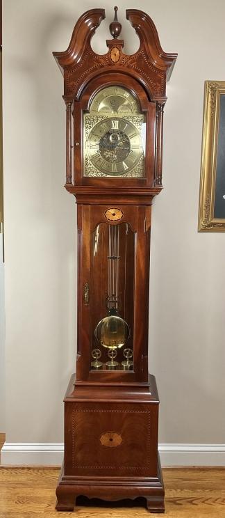 Image for Luxury Home Furnishings: Designer Pieces & Decorator Accents