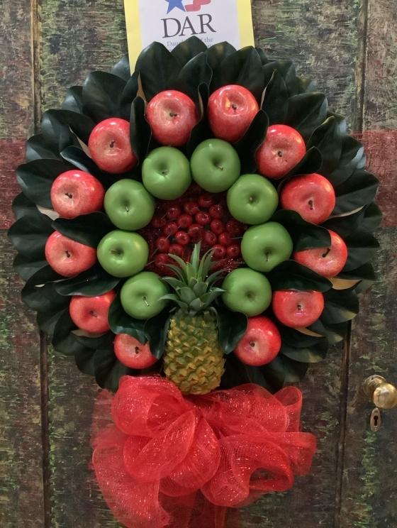 Image for Deck the Doors Benefit Auction