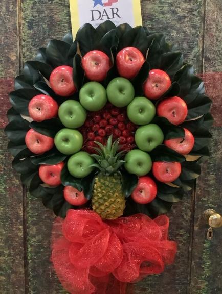 Image for Deck the Doors Benefit Auction