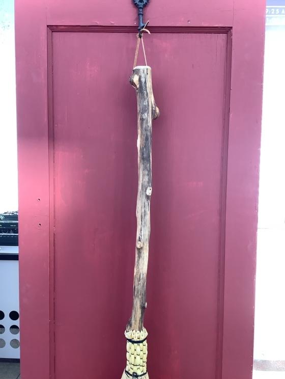 Image for Deck the Doors Benefit Auction