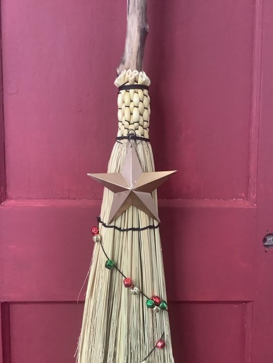 Image for Deck the Doors Benefit Auction