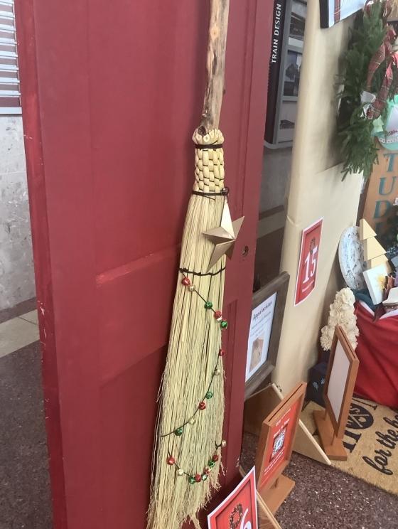 Image for Deck the Doors Benefit Auction