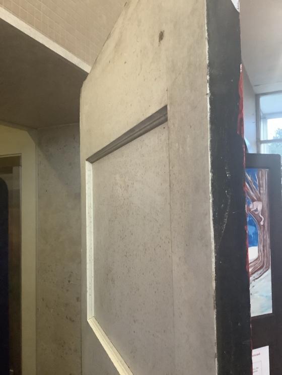 Image for Deck the Doors Benefit Auction