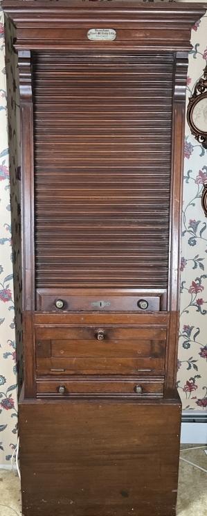 Image for Historic WV Estate: Timeless Treasures in Lansing