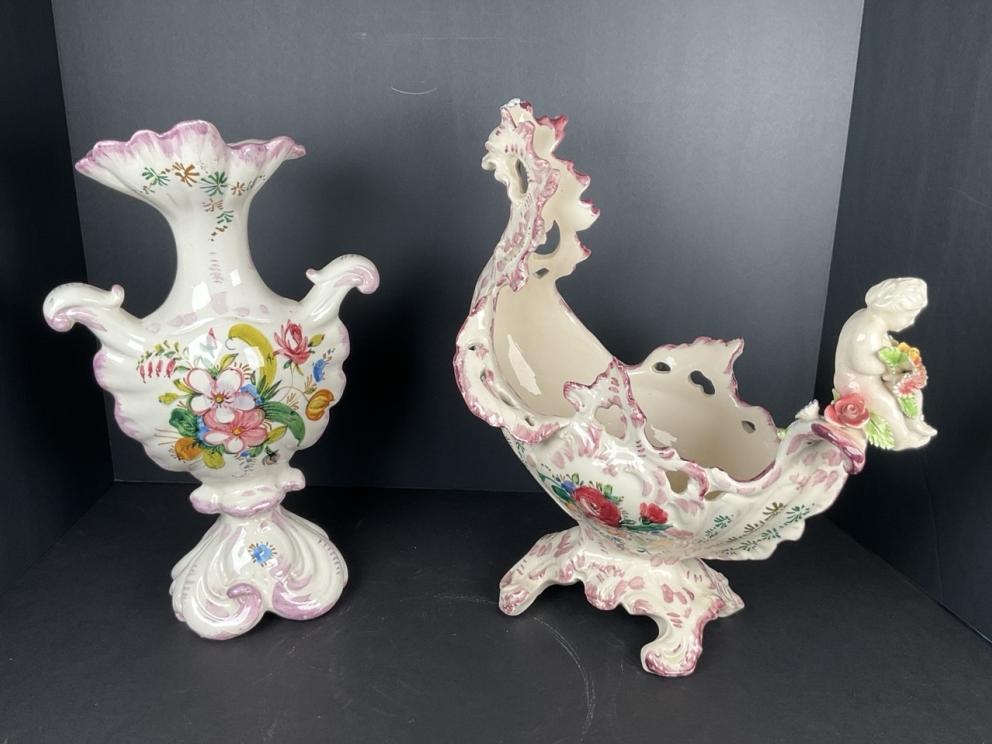 Image for Historic WV Estate: Timeless Treasures in Lansing