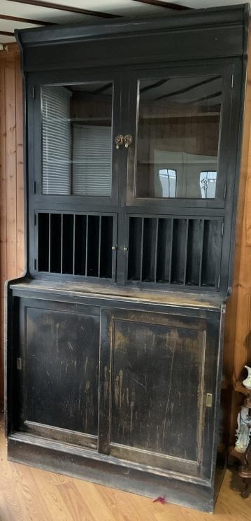 Image for Historic WV Estate: Timeless Treasures in Lansing