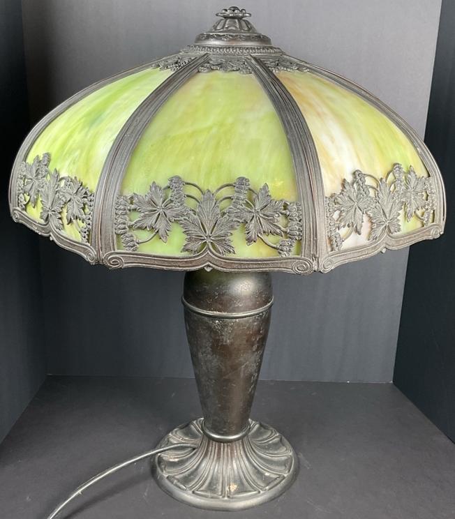 Image for Historic WV Estate: Timeless Treasures in Lansing