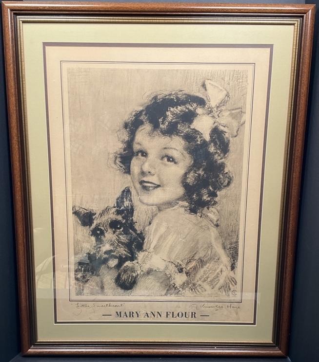 Image for Historic WV Estate - Timeless Treasures in Lansing, Part 2