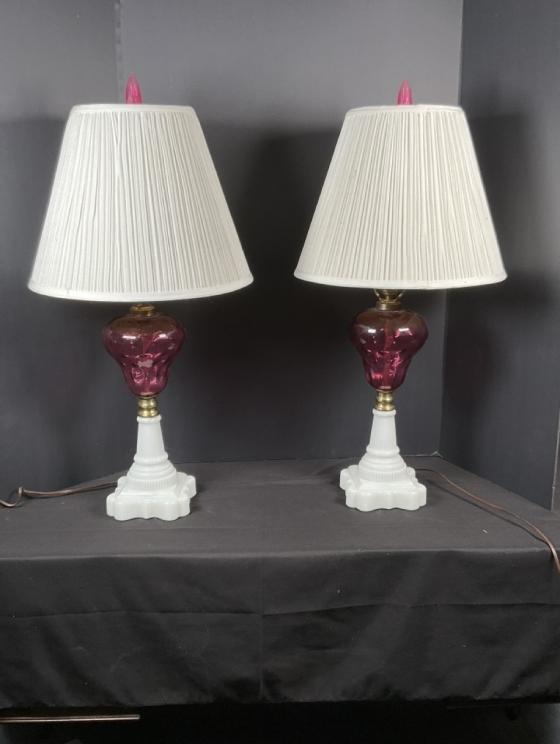 Image for Historic WV Estate - Timeless Treasures in Lansing, Part 2