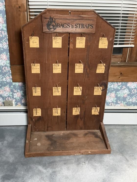 Image for Historic WV Estate - Timeless Treasures in Lansing, Part 2