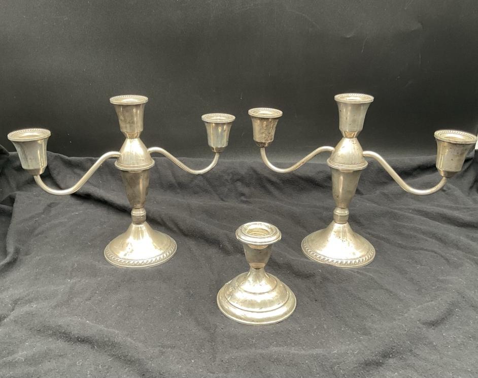 Image for Historic WV Estate - Timeless Treasures in Lansing, Part 2