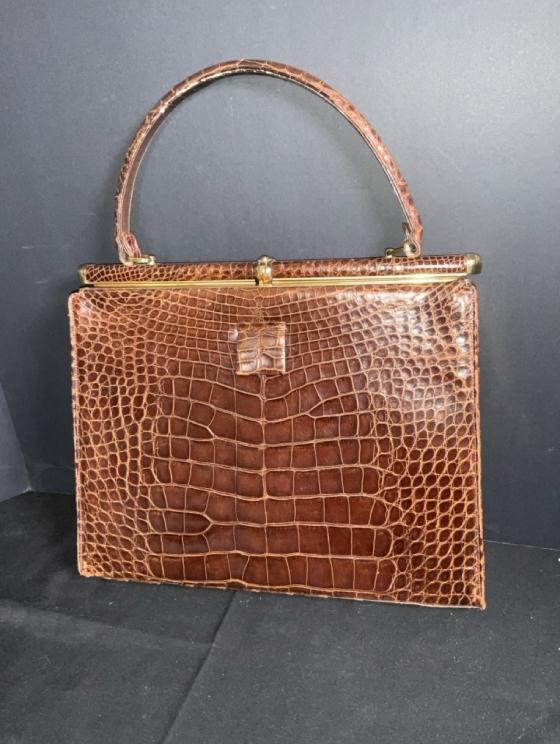 Image for Historic WV Estate - Timeless Treasures in Lansing, Part 2