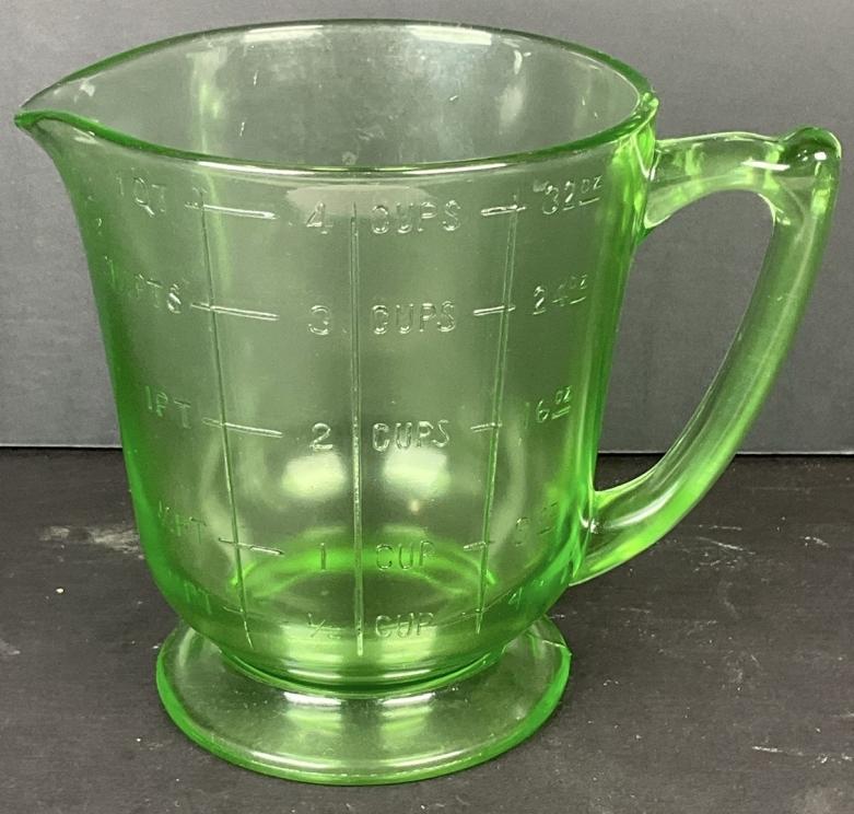 Image for Historic WV Estate - Timeless Treasures in Lansing, Part 2