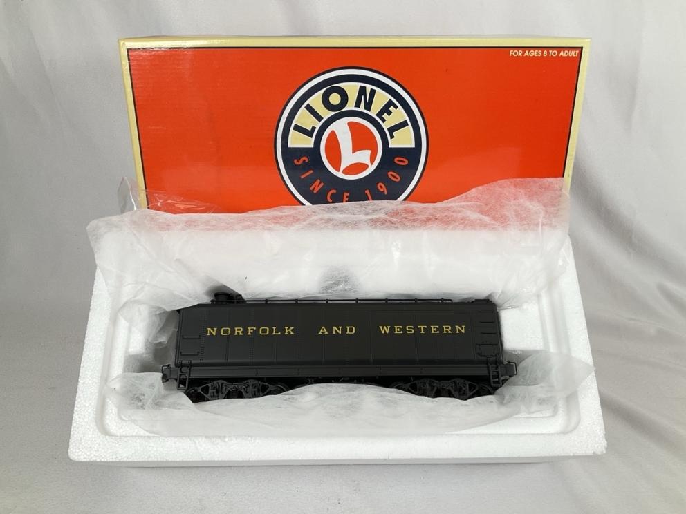 Image for Trains, Diecast, Model Kits & More