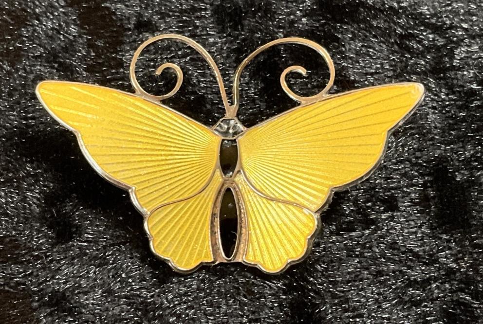 Image for Extraordinary Jewelry Estate of Carolyn Boley