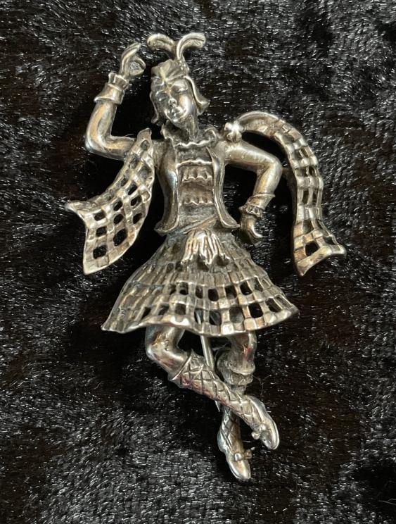 Image for Extraordinary Jewelry Estate of Carolyn Boley