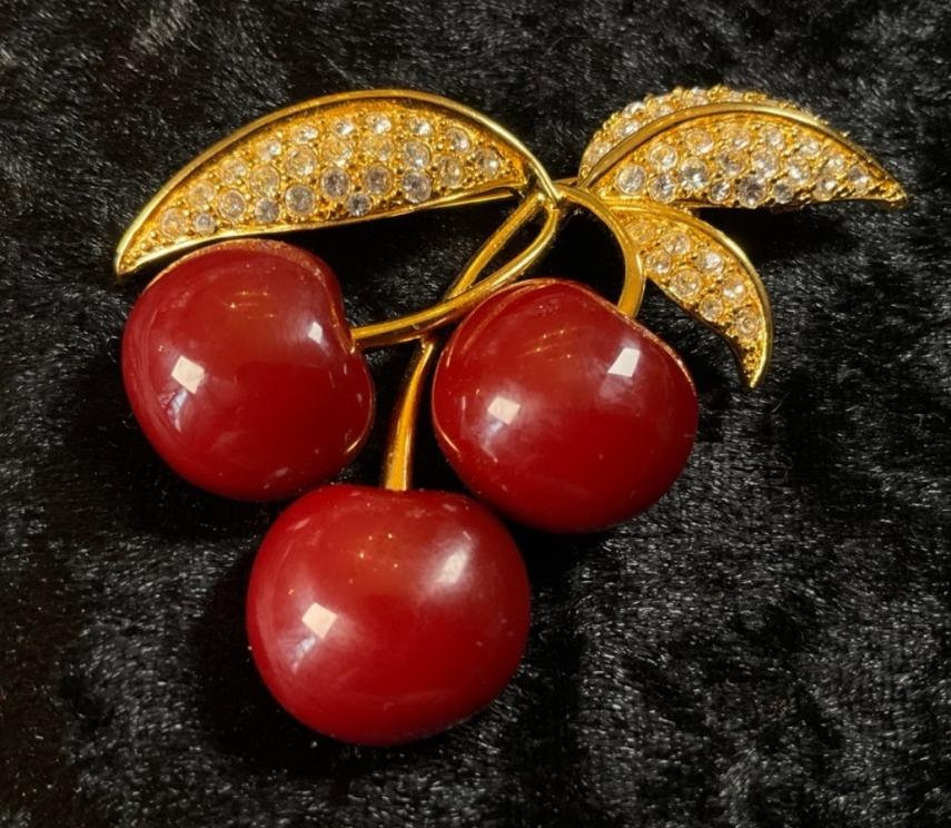 Image for Extraordinary Jewelry Estate of Carolyn Boley