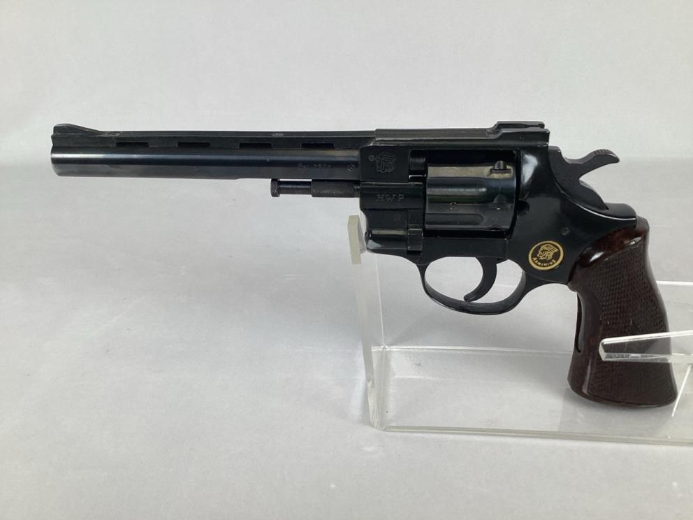 Image for Winter Gun Auction