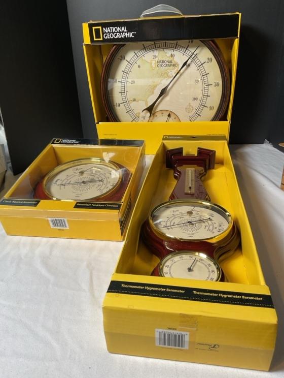 Image for Heavy Duty Hinton Estate Auction