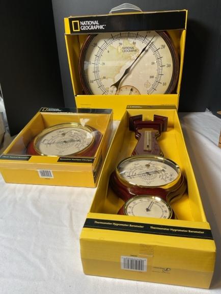 Image for Heavy Duty Hinton Estate Auction