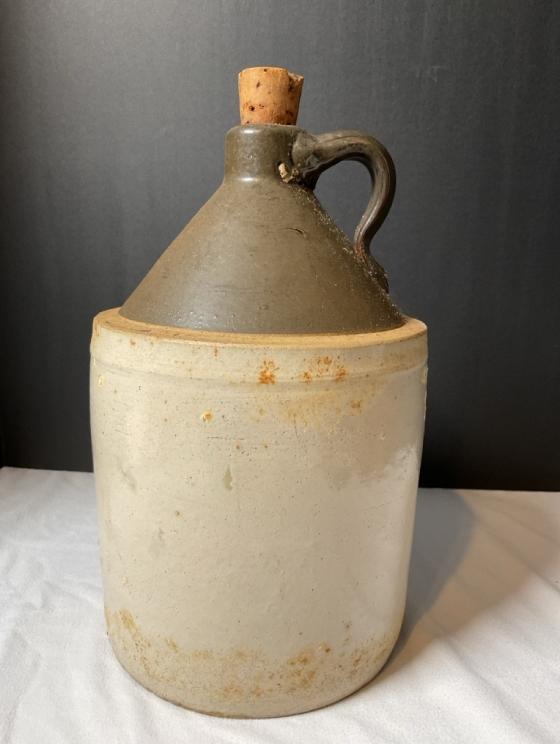 Image for Heavy Duty Hinton Estate Auction