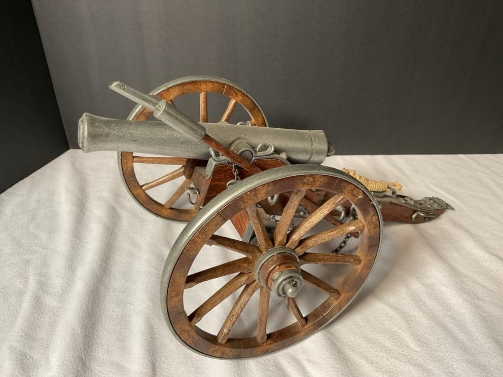 Image for Heavy Duty Hinton Estate Auction