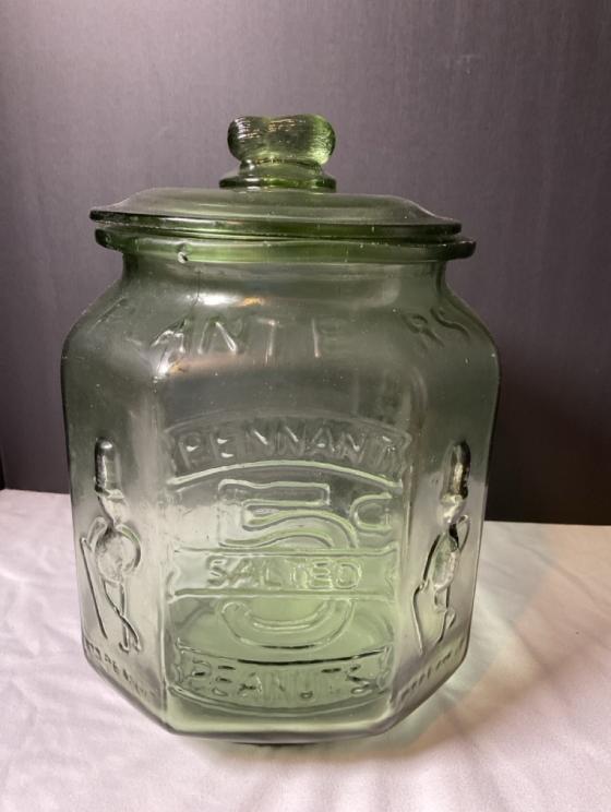 Image for Heavy Duty Hinton Estate Auction