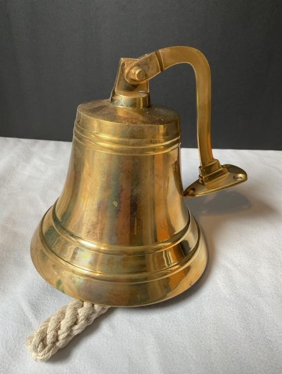 Image for Heavy Duty Hinton Estate Auction