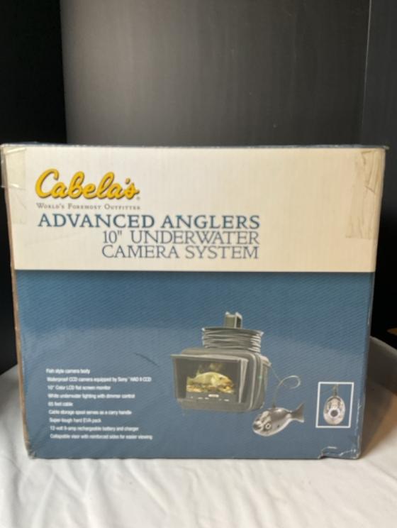 Image for Heavy Duty Hinton Estate Auction