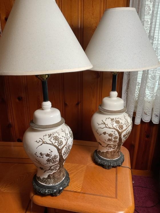 Image for Heavy Duty Hinton Estate Auction