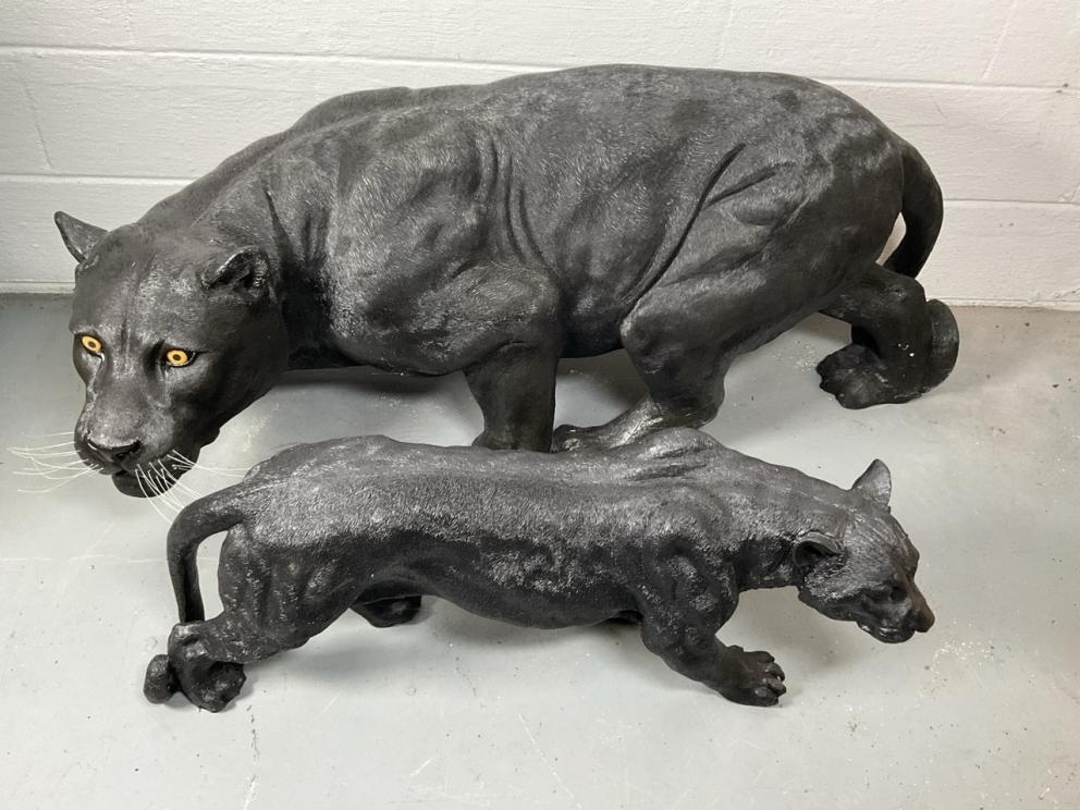 Image for Heavy Duty Hinton Estate Auction