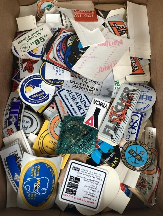 Image for Slone Estate Auction - Jeep, Corvette, Mercedes, Tools, Equipment & Ammo