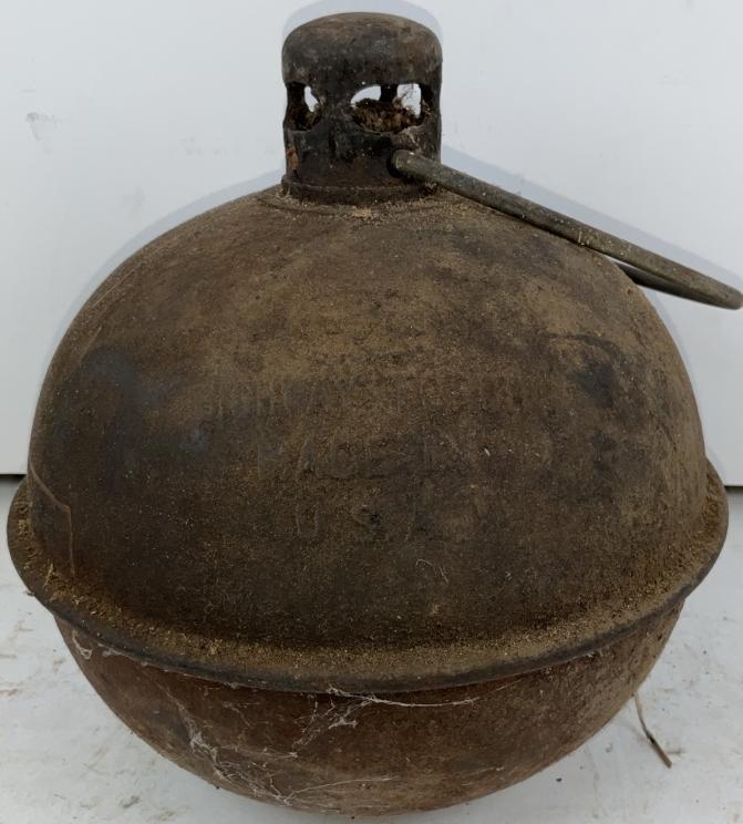 Image for Slone Estate Auction - Jeep, Corvette, Mercedes, Tools, Equipment & Ammo