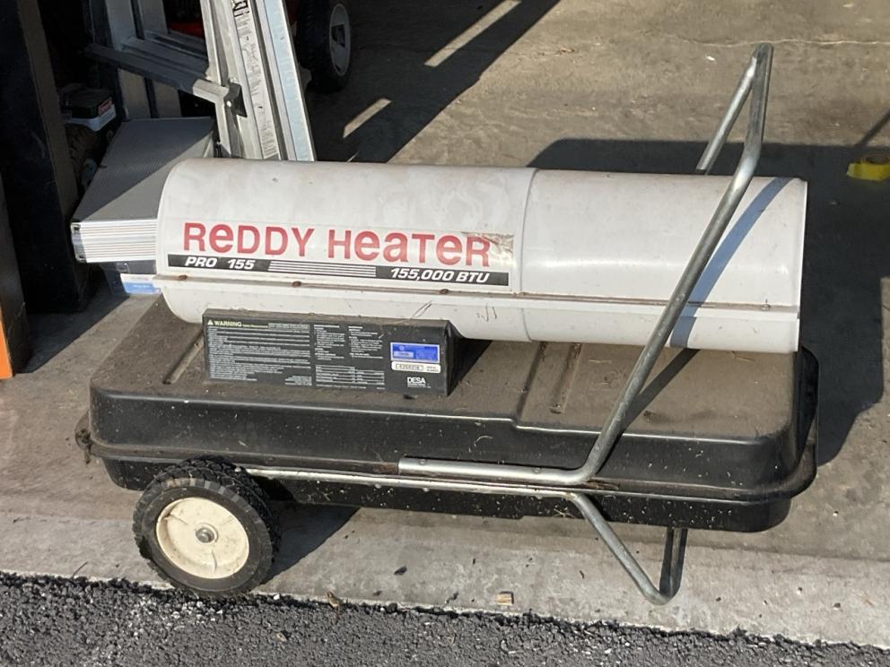 Image for Slone Estate Auction - Jeep, Corvette, Mercedes, Tools, Equipment & Ammo