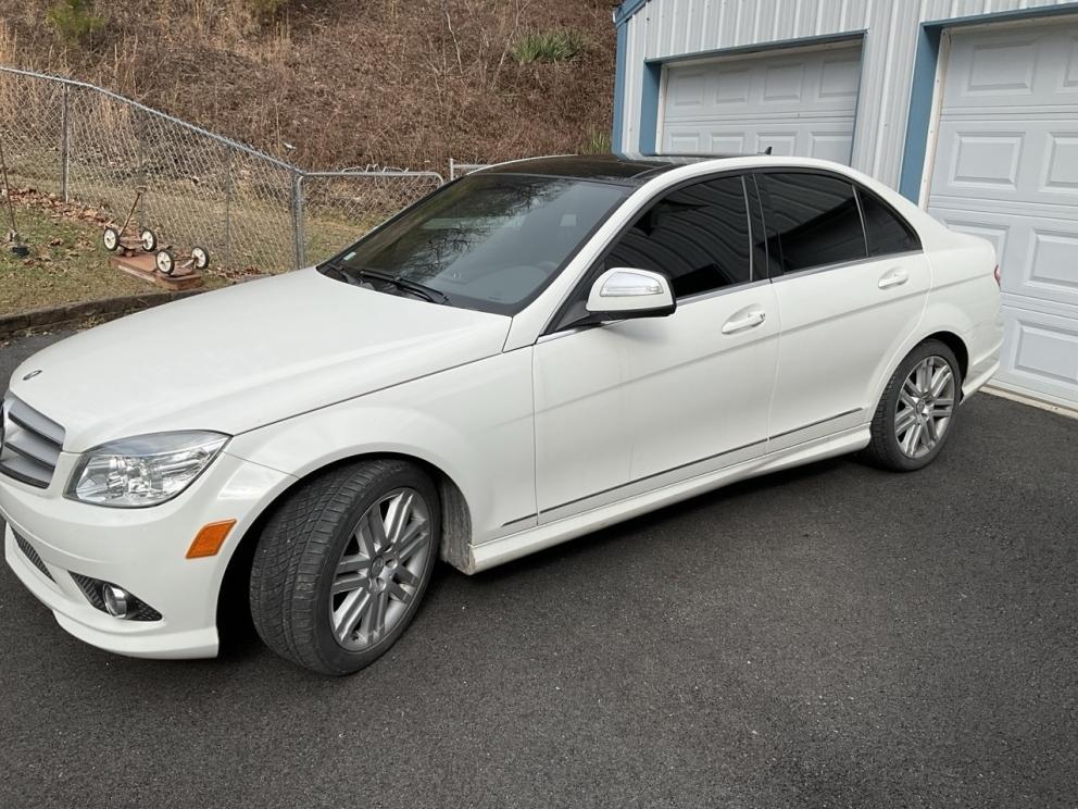 Image for Slone Estate Auction - Jeep, Corvette, Mercedes, Tools, Equipment & Ammo