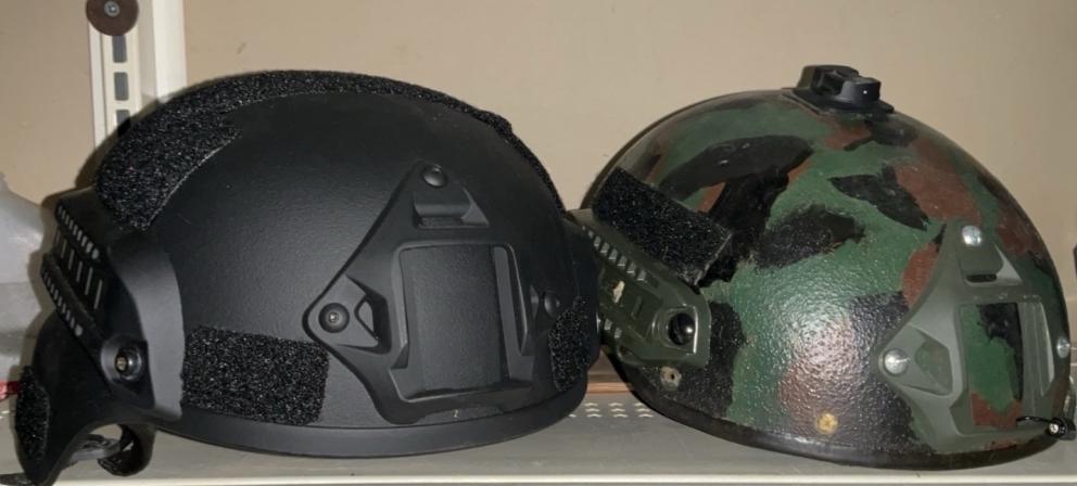 Image for Slone Estate Auction - Jeep, Corvette, Mercedes, Tools, Equipment & Ammo