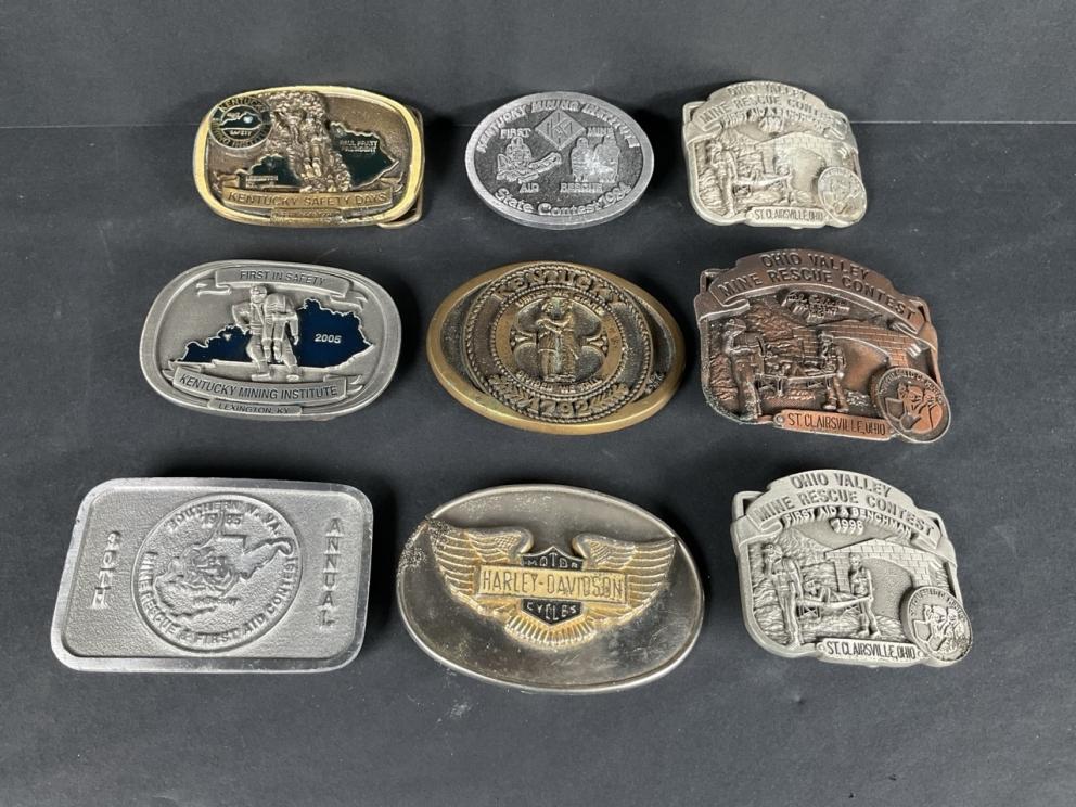 Image for Slone Estate Auction - Jeep, Corvette, Mercedes, Tools, Equipment & Ammo