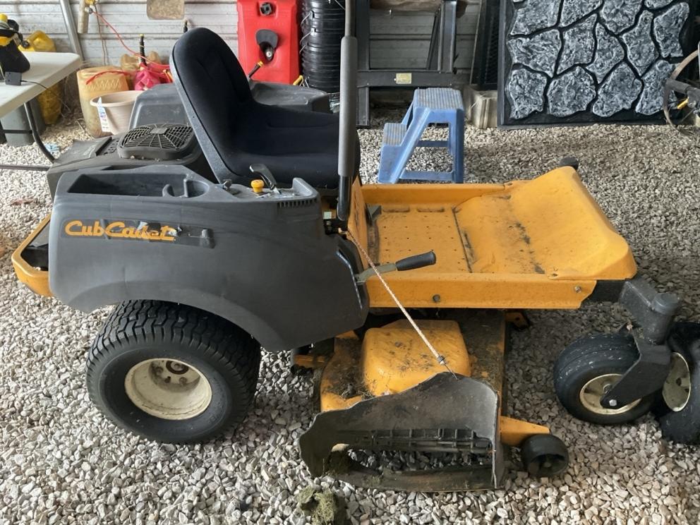 Image for Slone Estate Auction - Jeep, Corvette, Mercedes, Tools, Equipment & Ammo