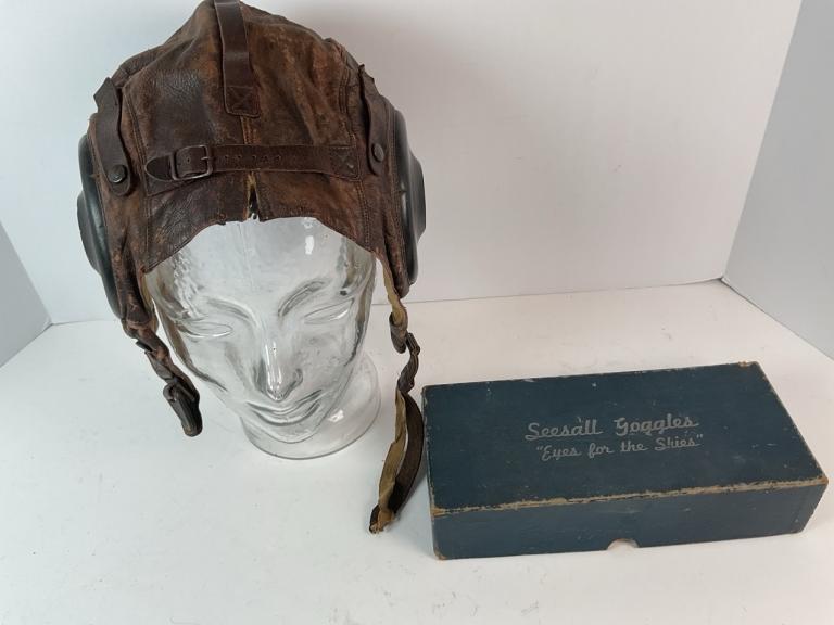 Image for Collectors’ Showcase Auction