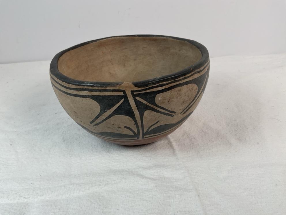 Image for Collectors’ Showcase Auction