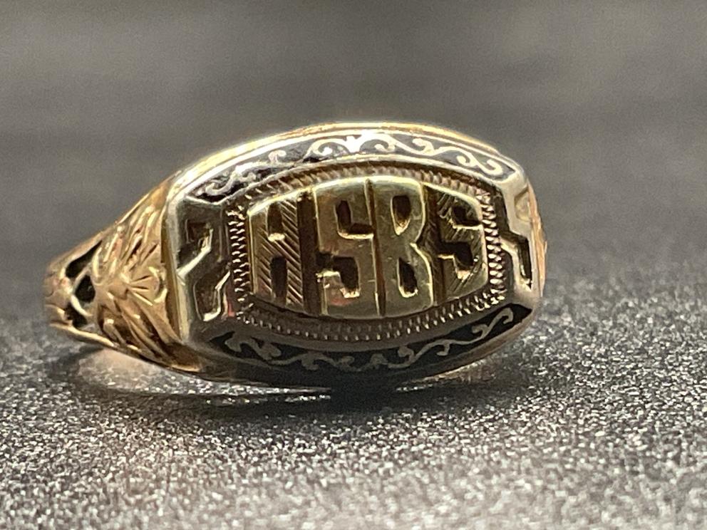 Image for Collectors’ Showcase Auction