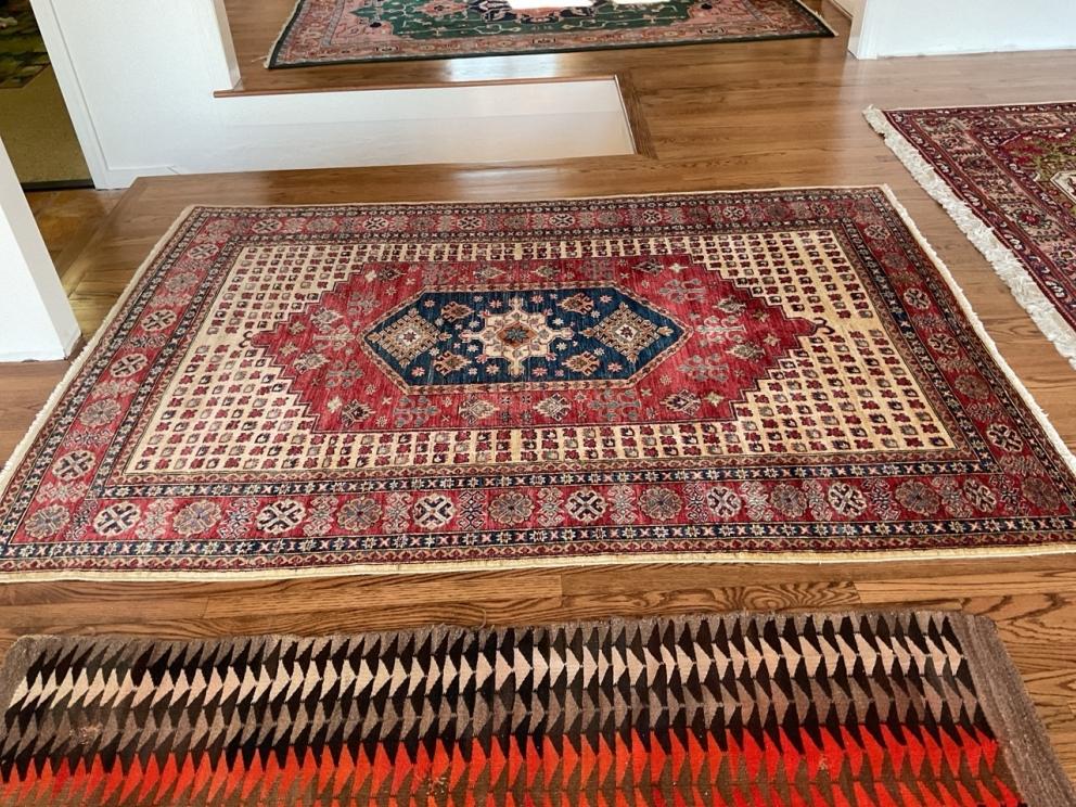 Image for Collectors’ Showcase Auction