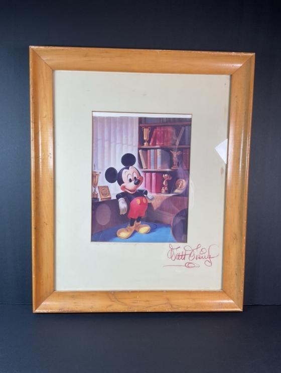 Image for Collectors’ Showcase Auction