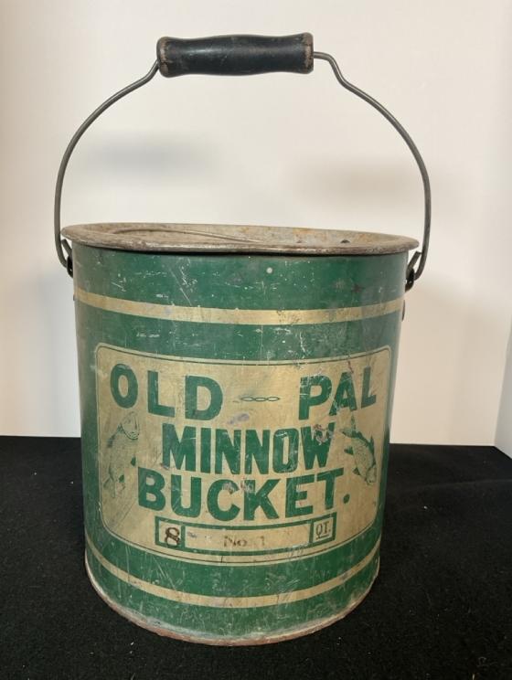 Image for Collectors’ Showcase Auction