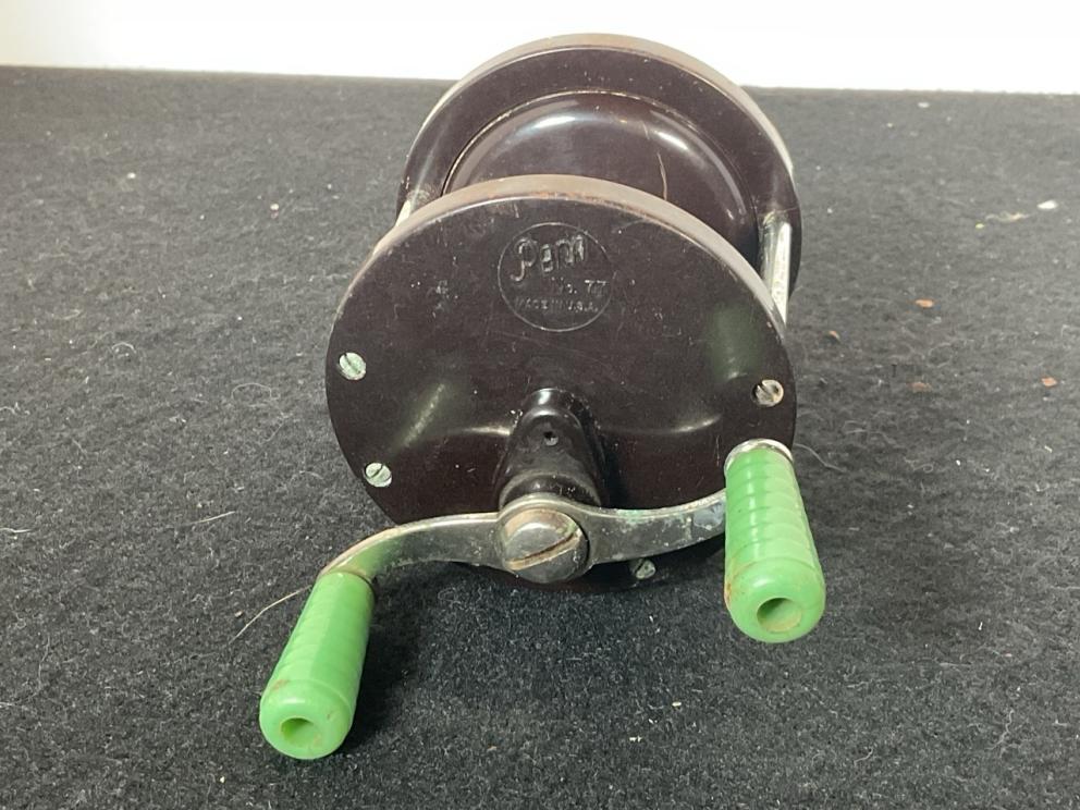 Image for Collectors’ Showcase Auction