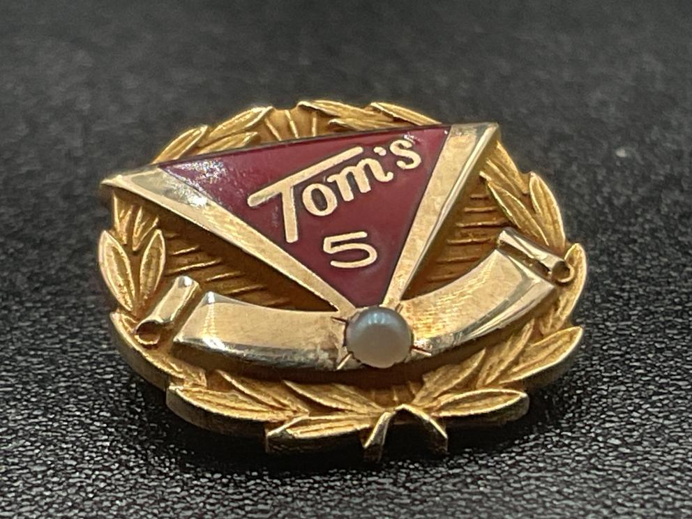 Image for Collectors’ Showcase Auction